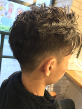 メンズスタイル_20181119_1