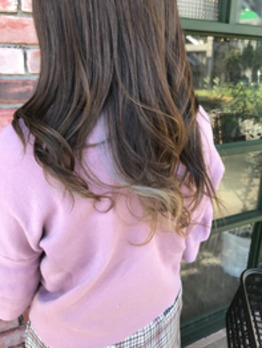 インナーカラーホワイト_20181103_2