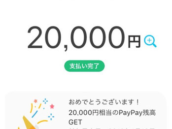 ペイペイペイペイペイペイペイペイ PayPay_20181206_3