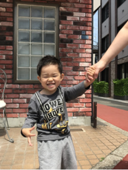 miichi はこんな美容室！_20180516_2