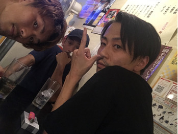 男_20180902_1