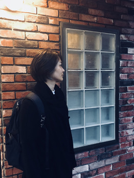 水木金は21時まで営業しております_20180606_1