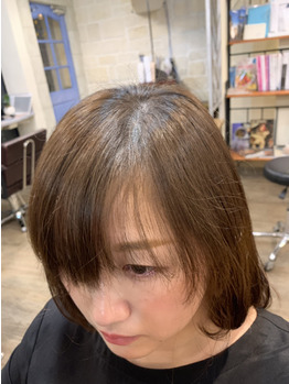 ヘアループ_20190114_1