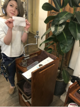 ヘアループって何？_20190114_3