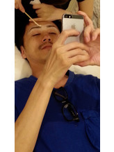 ブログ画像