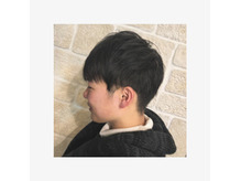 ブログ画像