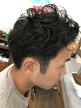 ブログ画像