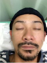 ブログ画像