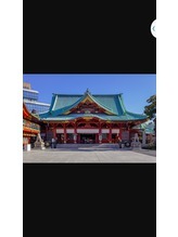 ブログ画像
