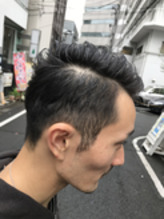 ブログ画像