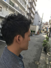 ブログ画像