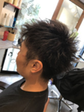 ブログ画像