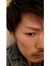 ブログ画像