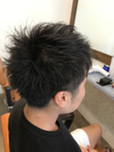 ブログ画像