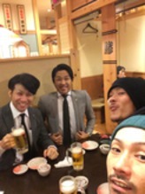 ブログ画像