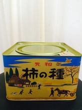 ブログ画像
