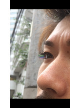 ブログ画像