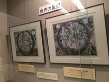 ブログ画像